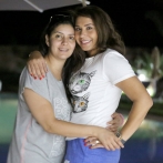 Houda saad sur yala.fm